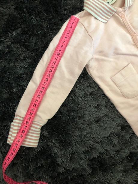 Overal, tom tailor,74