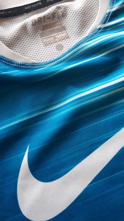 Tričko nike - dres na futbal vel 146/158, nike,158