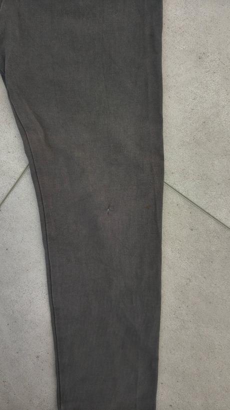 Legíny, h&m,104