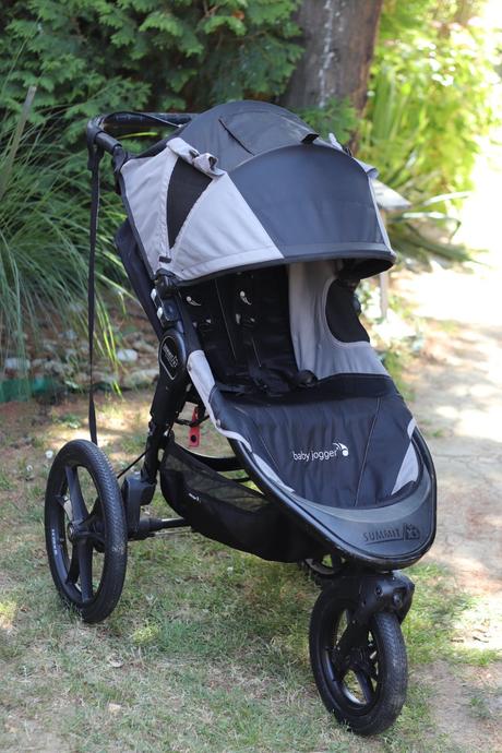 Baby jogger summit x3, baby jogger,baby jogger summit x3