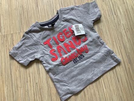 Tričko/dk2, minoti,80