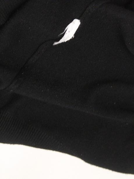 -pulóvrové šaty s čipkou next veľ. 40 a, next,m