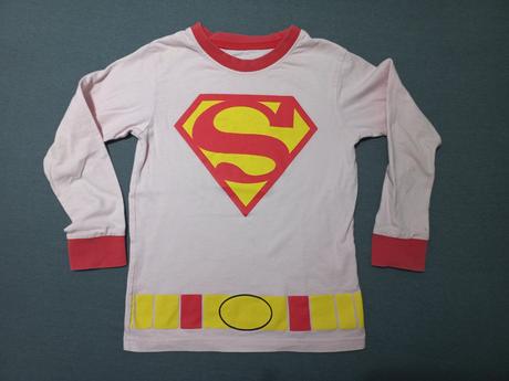 Pyžamo gap 110, gap,110