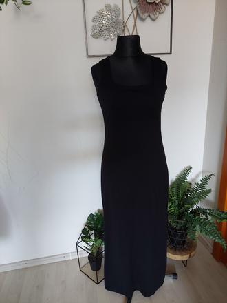 Jednoduché šaty m, m