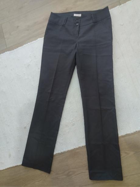 Elegantné chino nohavice, orsay,m