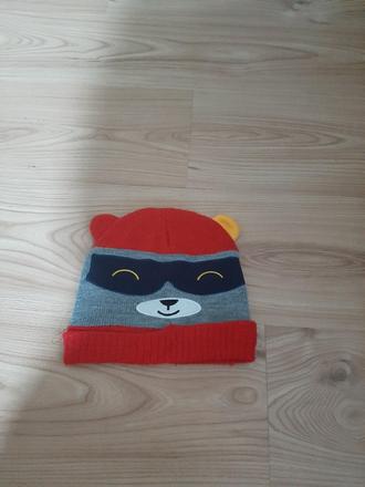 Zimná čiapka, pepco,56