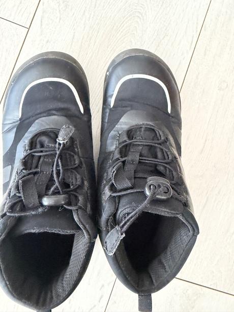 Protetika, protetika,34