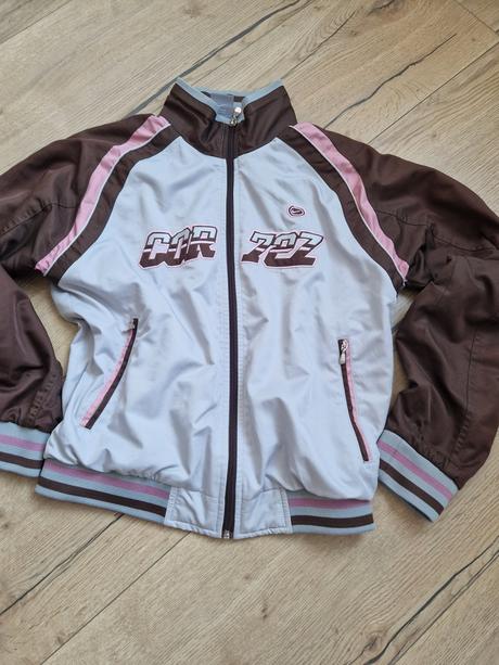 Nike bunda - m 2+1 zadarmo, nike,m