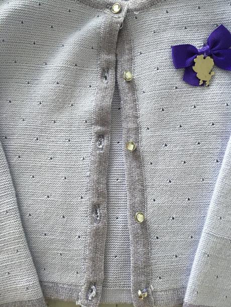 Svetrík coccodrillo, coccodrillo,98