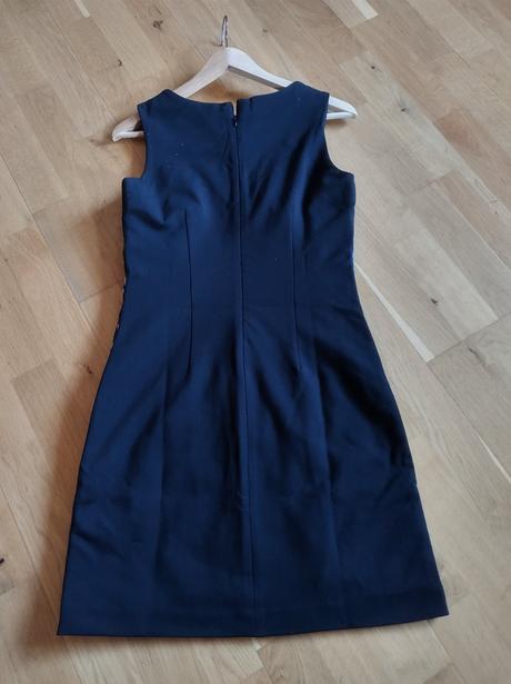 Šaty desigual, desigual,36