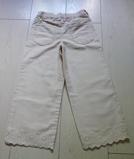 Rifle denim co, denim co,116