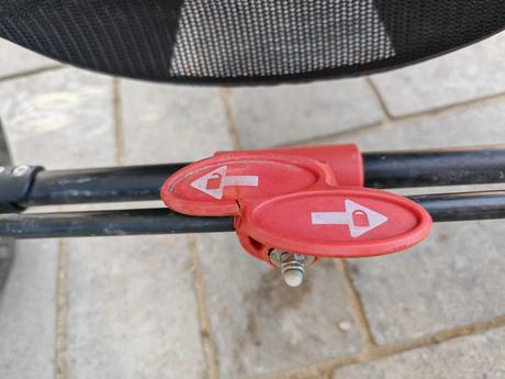 Kočík valco baby snap4, valco baby,valco baby snap 4