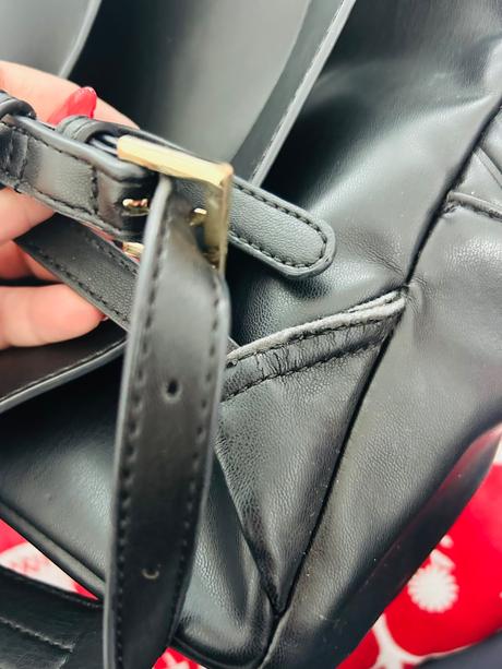 Valentino ruksak, valentino