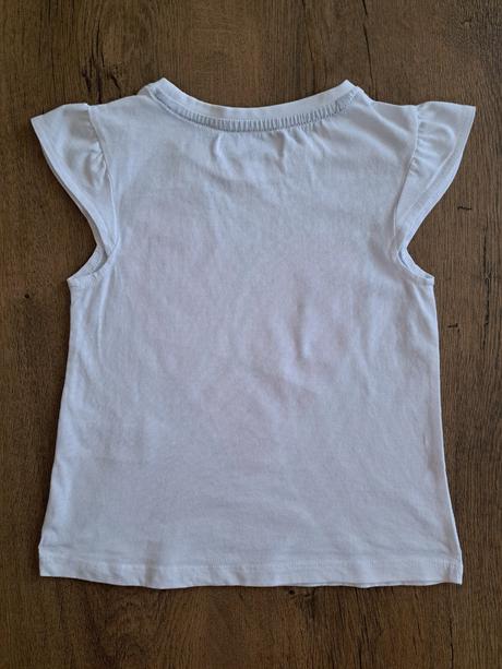 Tričko minoti, minoti,98