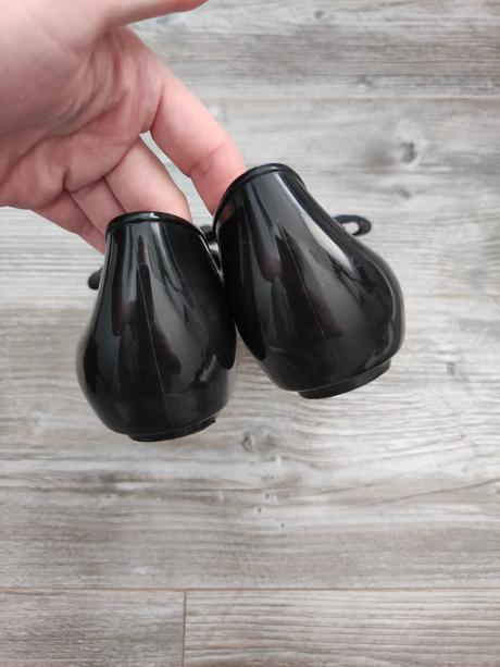 Zaxy balerínky, zaxy,37