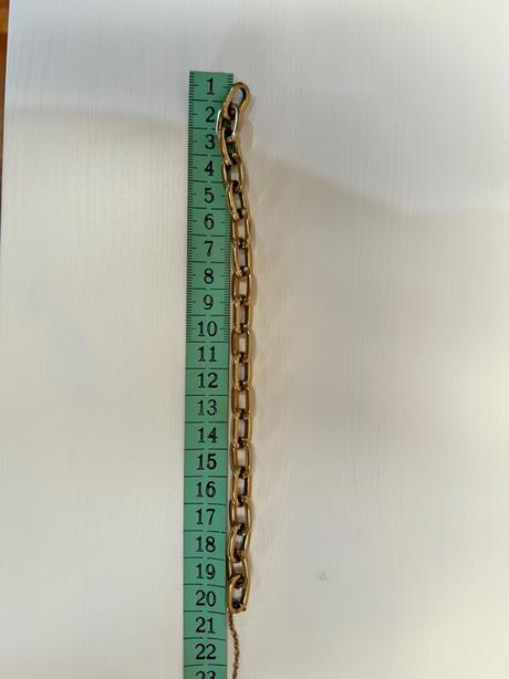 Mk náramok, michael kors