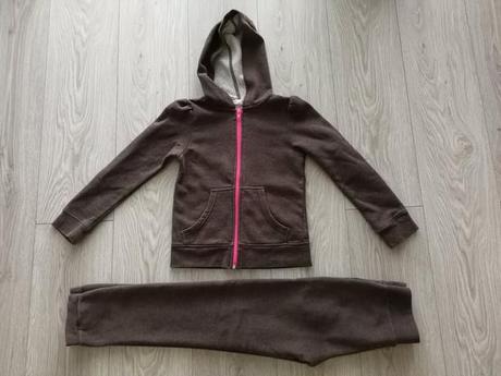 Súprava na telesnú, f&f,122