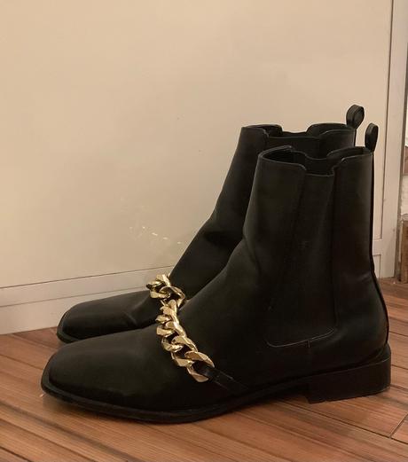 Krásne elegantne topanky zara, zara,41