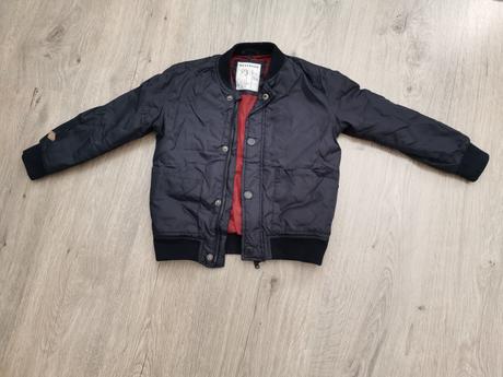 Predam budnu resrved, reserved,110