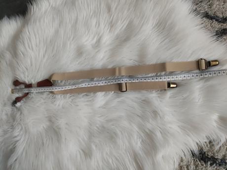 Detský motýlik a traky 1až 8 rokov slávnostný set,