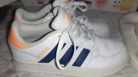 Tenisky adidas, adidas,35