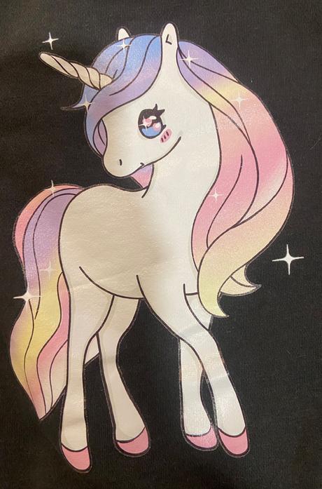 Konikova suprava h&m vel.98, h&m,98