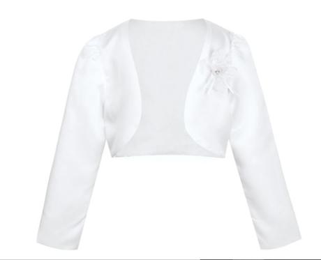 Šaty prijímanie svadba oslava rôzne veľkosti nové, 34 - xs