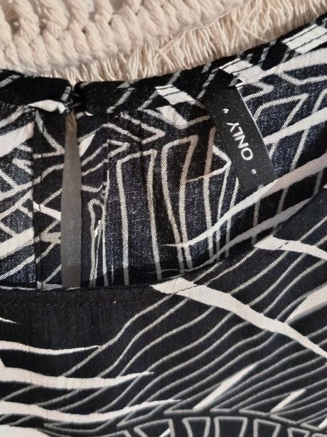 Dámska blúzka only, only,s