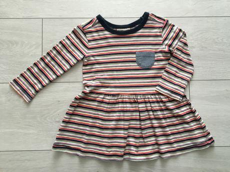 Šaty next, next,80