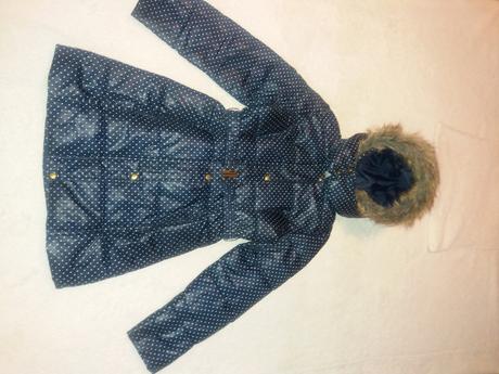 Bunda do miernejsej zimi, 140