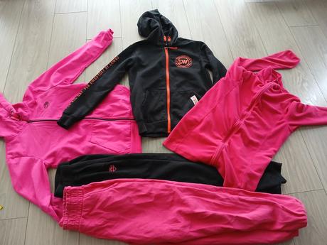 Teplakova, lewro,152