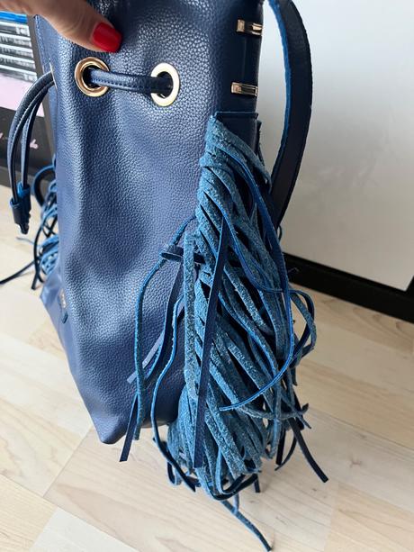 Liu jo kabelka, liu jo