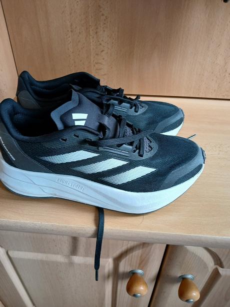 Adidas dámske tenisky, adidas,37