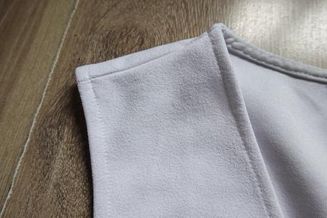 Top zara, zara,s