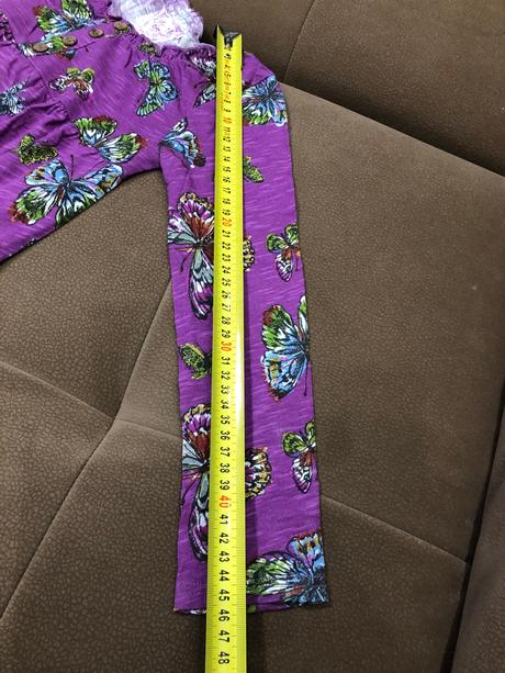 Motylikova tunicka, next,110