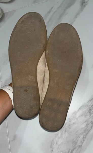 Mokasiny bezove 37 deichman, graceland,37