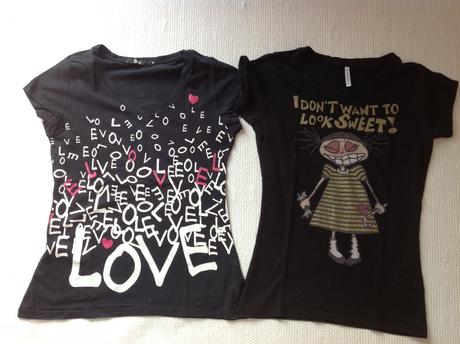 6 ks triciek, crashone,158