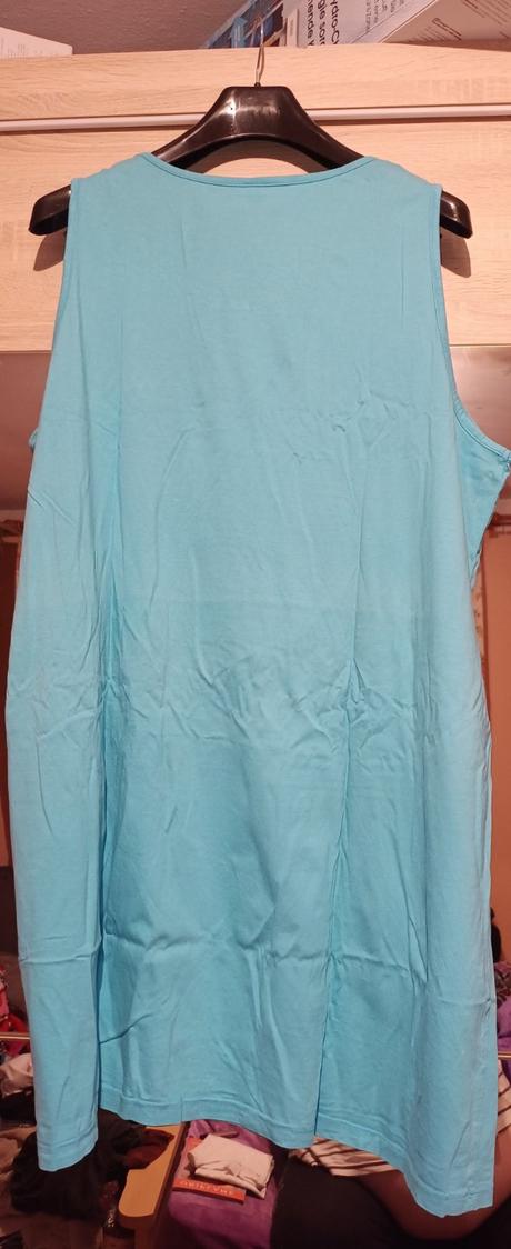 Tunika alebo minišaty, bonprix,52