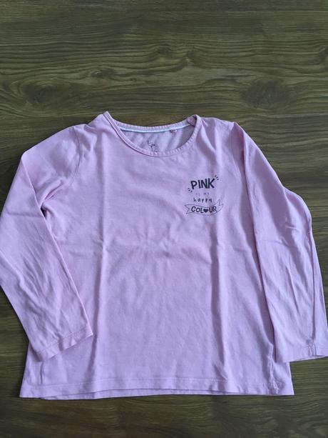 Pyžamo lupilu, lupilu,110