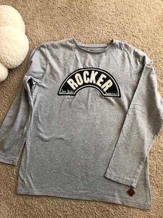 Tričko tom tailor, tom tailor,152