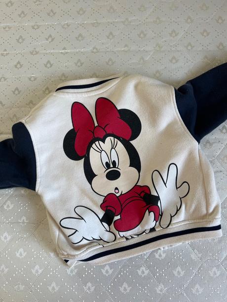 Bombera zara 92, zara,92