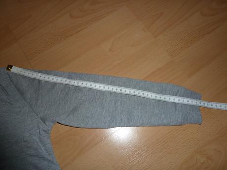 Zara svetrik., zara,128