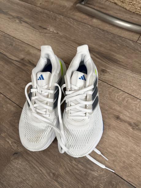 Detska športová obuv, adidas,36