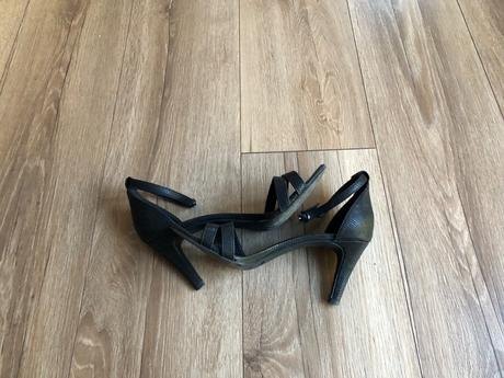 Sandálky graseland, graceland,37