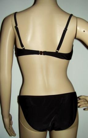 Plavky, 46/90c, bonprix,46