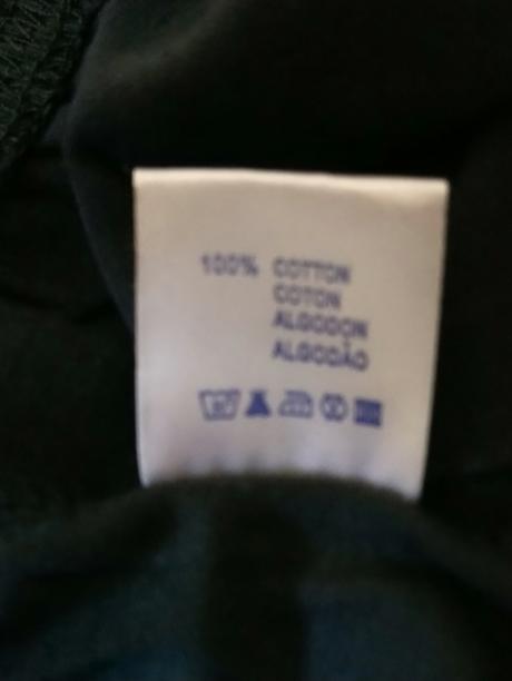 Detské sivé tepláky cobra car, n-feel, 128, 128