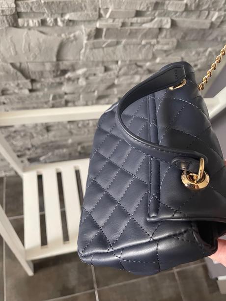 Valentino orig, valentino