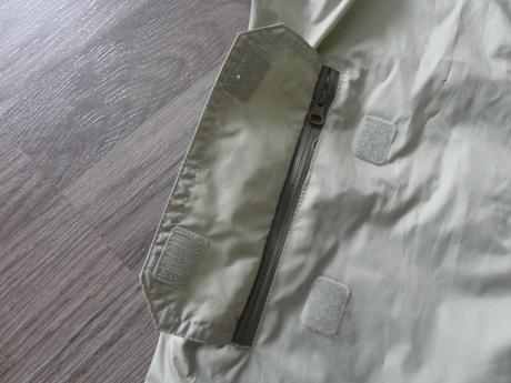 Bunda columbia - dámska, prechodná, columbia,s