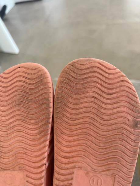 Next letné šlapky k vode, next,29