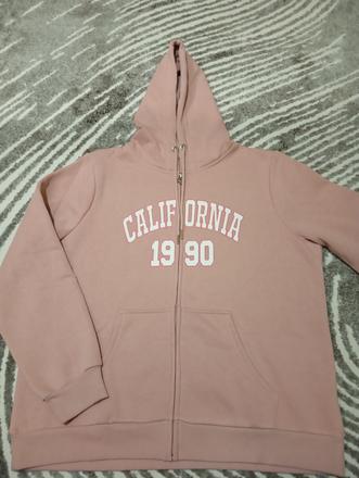 Dámska mikina 42, 42